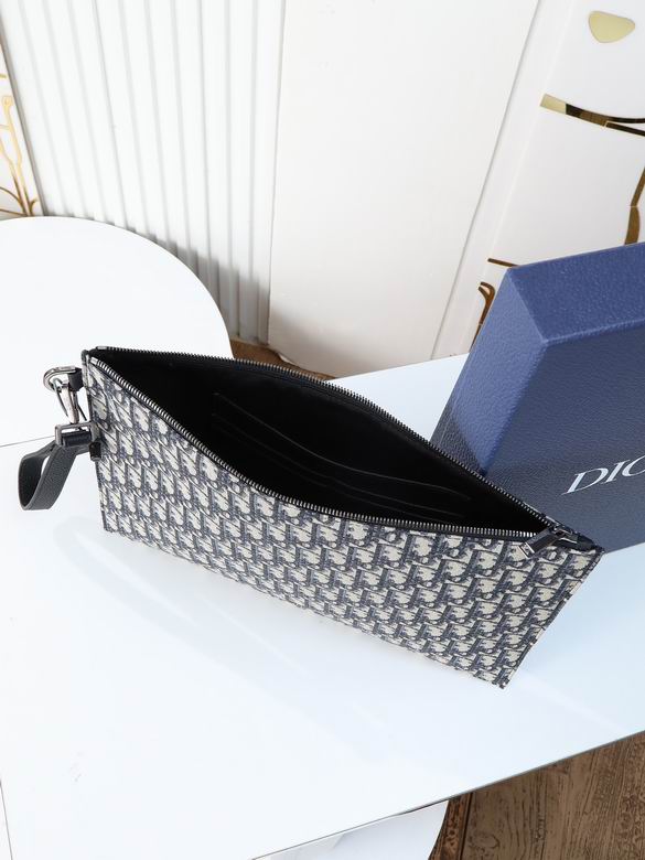 2ESCA491YSE 37X25cm WP 8