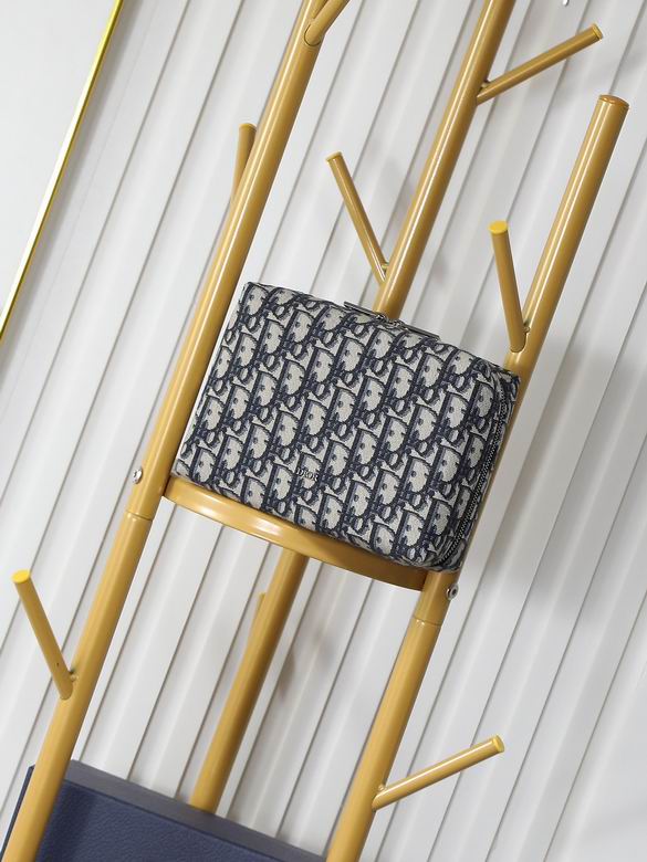 2ESCA527YKY 19X14X6cm WP 2色 0