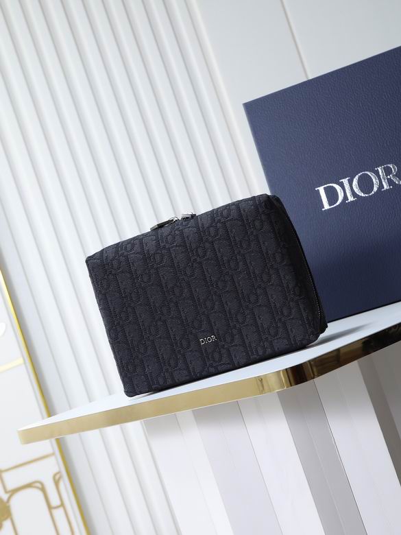 2ESCA527YKY 19X14X6cm WP 2色 10