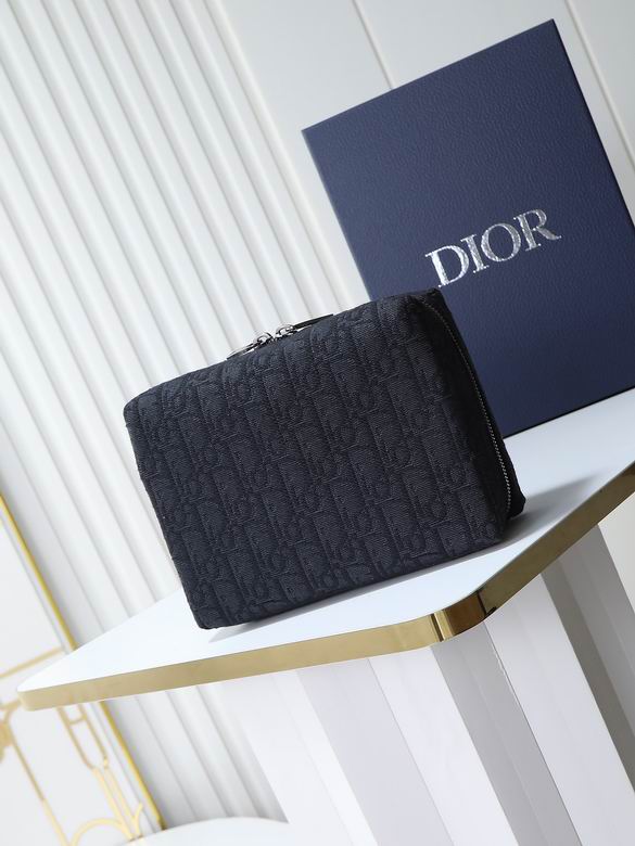 2ESCA527YKY 19X14X6cm WP 2色 11