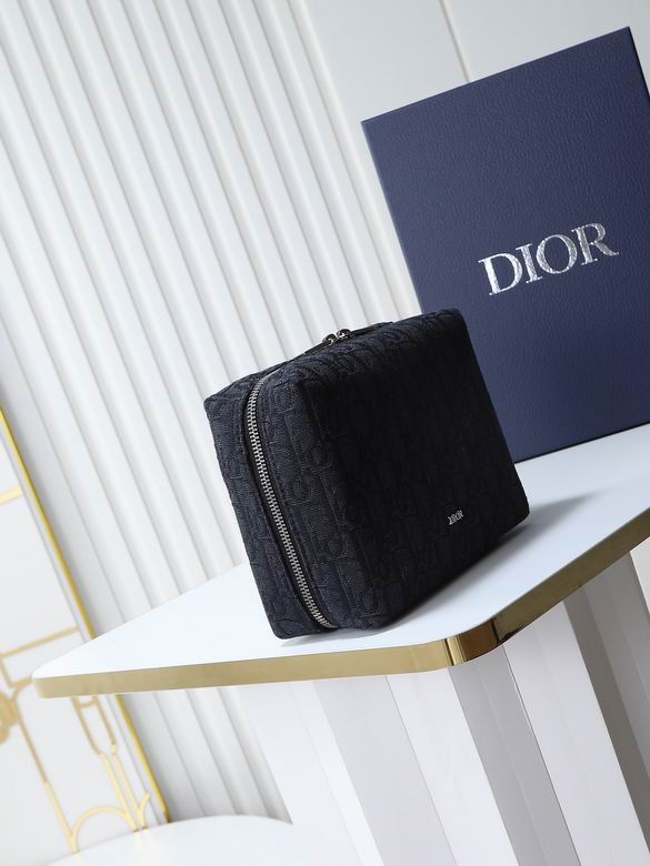 2ESCA527YKY 19X14X6cm WP 2色 12