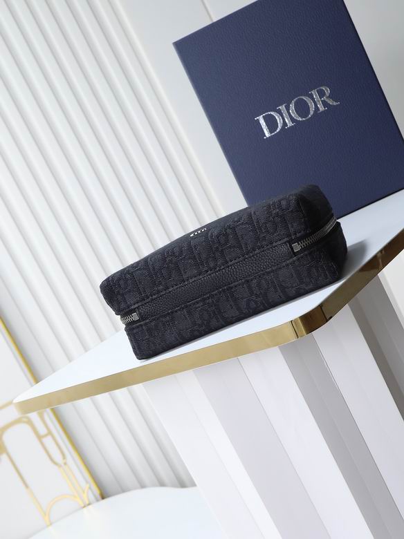 2ESCA527YKY 19X14X6cm WP 2色 13