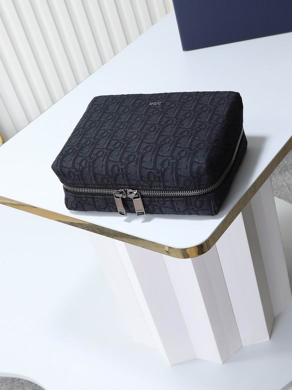 2ESCA527YKY 19X14X6cm WP 2色 14