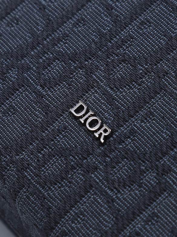 2ESCA527YKY 19X14X6cm WP 2色 15