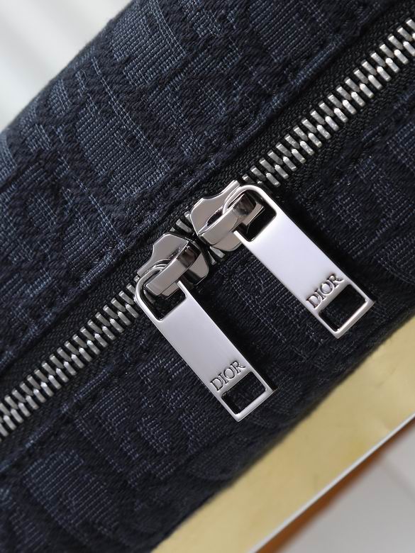 2ESCA527YKY 19X14X6cm WP 2色 16