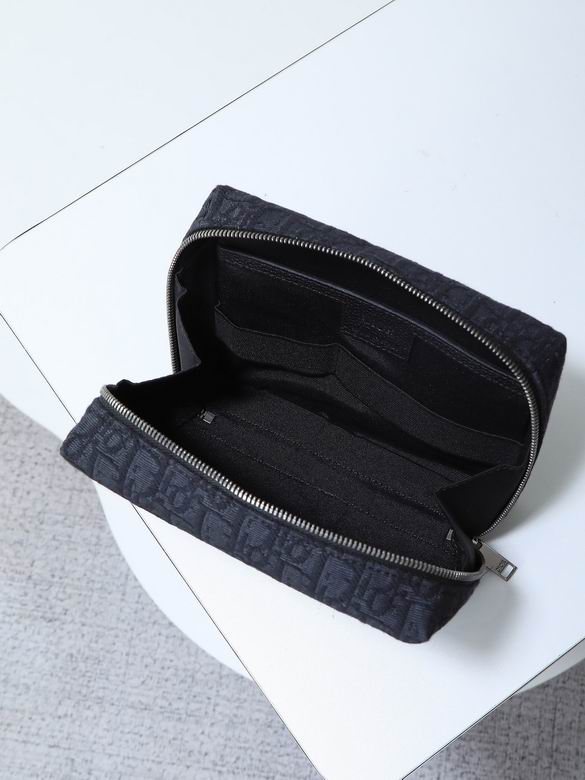 2ESCA527YKY 19X14X6cm WP 2色 17