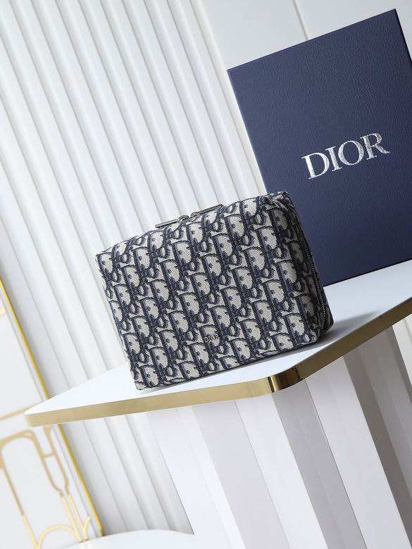 2ESCA527YKY 19X14X6cm WP 2色 1