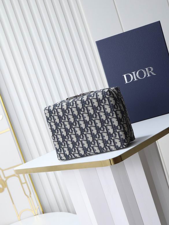 2ESCA527YKY 19X14X6cm WP 2色 2