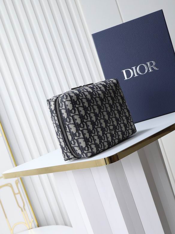 2ESCA527YKY 19X14X6cm WP 2色 3