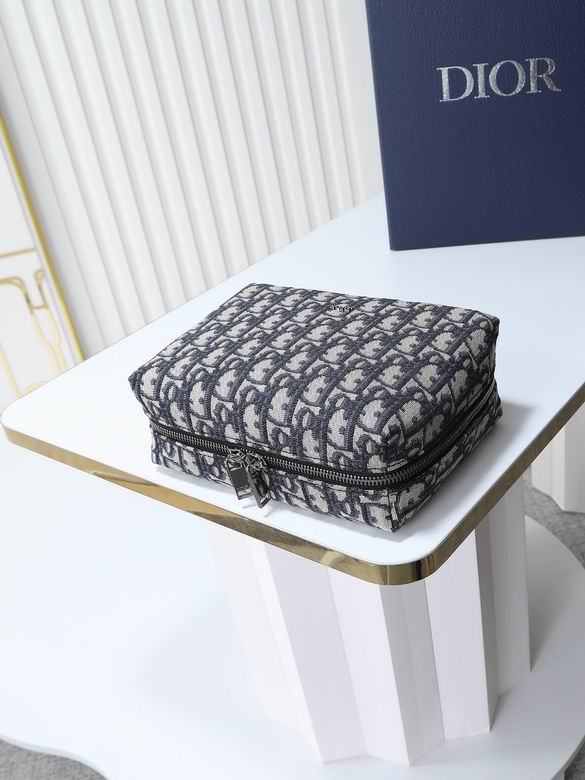 2ESCA527YKY 19X14X6cm WP 2色 4