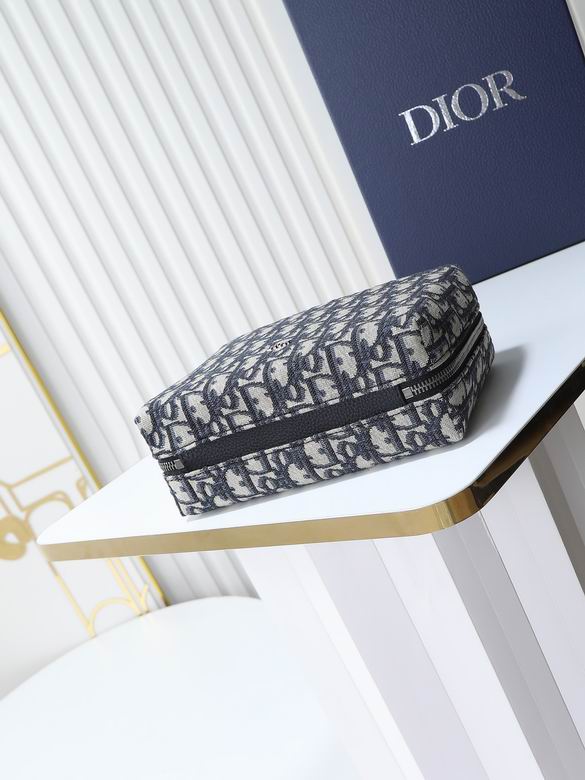 2ESCA527YKY 19X14X6cm WP 2色 5