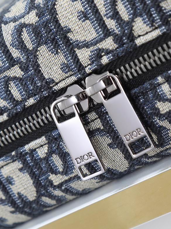 2ESCA527YKY 19X14X6cm WP 2色 6