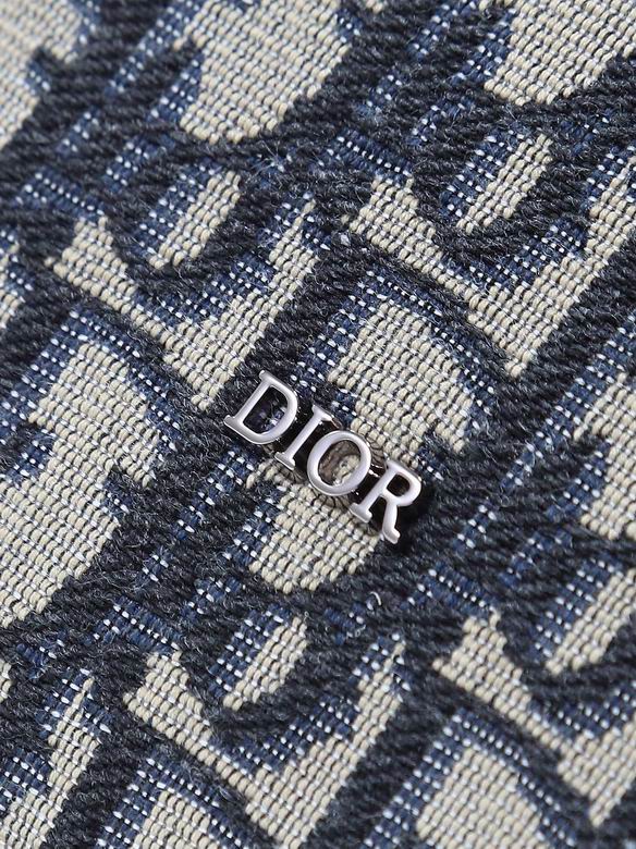 2ESCA527YKY 19X14X6cm WP 2色 7