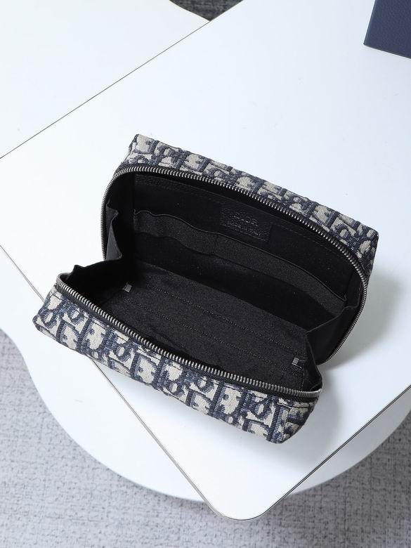 2ESCA527YKY 19X14X6cm WP 2色 8