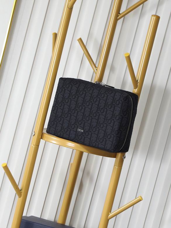 2ESCA527YKY 19X14X6cm WP 2色 9