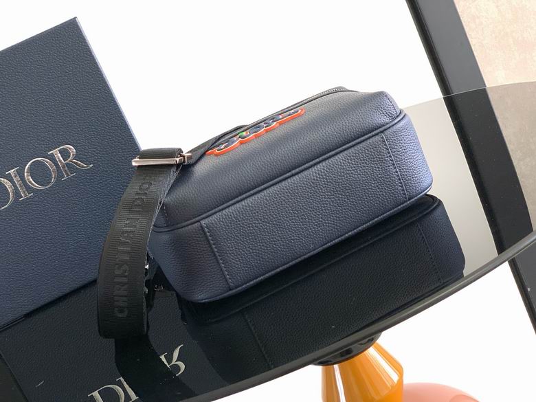 2ESWS034OYY 23X17X7.5cm WP 2色 11