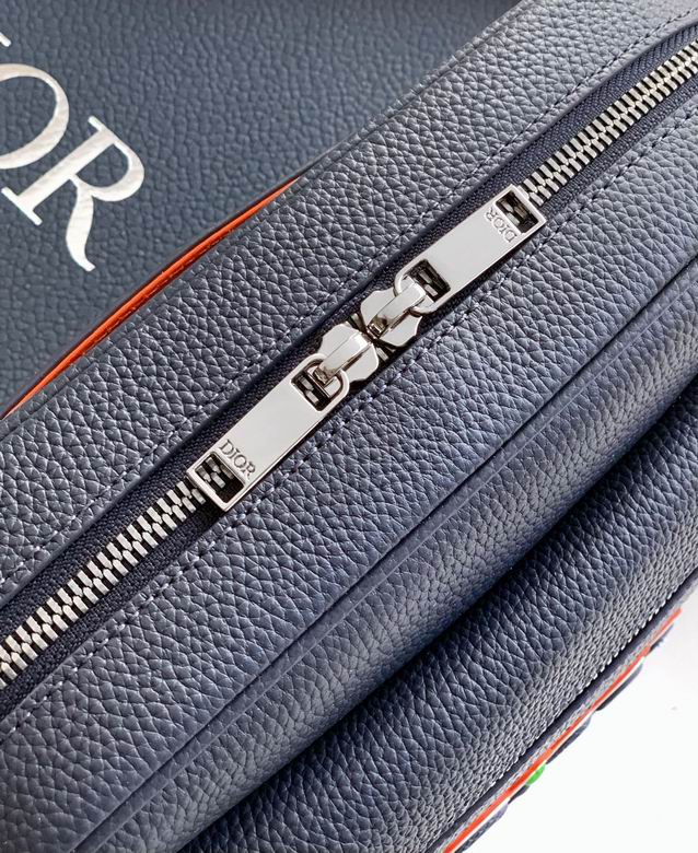 2ESWS034OYY 23X17X7.5cm WP 2色 12