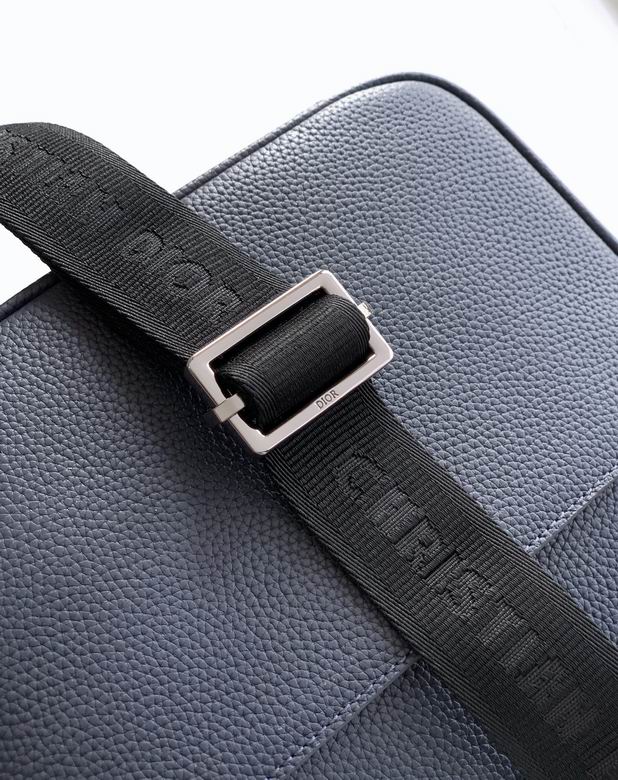 2ESWS034OYY 23X17X7.5cm WP 2色 14