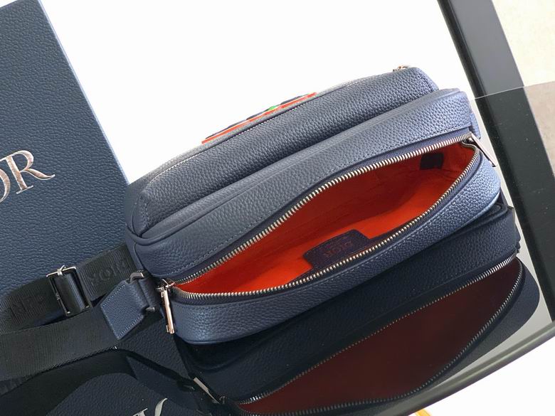 2ESWS034OYY 23X17X7.5cm WP 2色 15