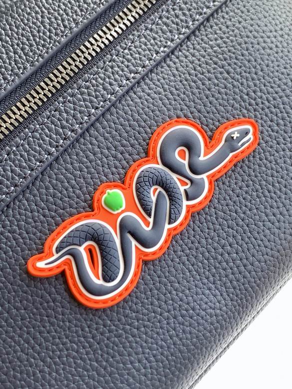 2ESWS034OYY 23X17X7.5cm WP 2色 17