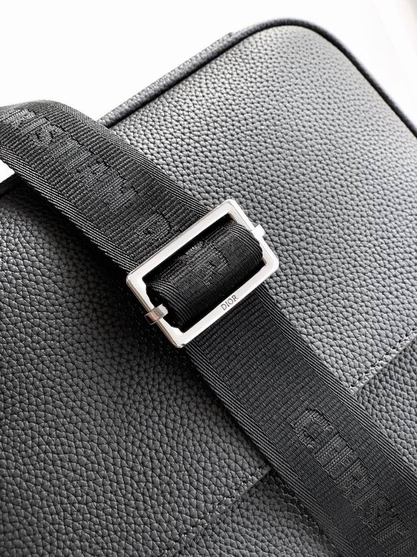 2ESWS034OYY 23X17X7.5cm WP 2色 5