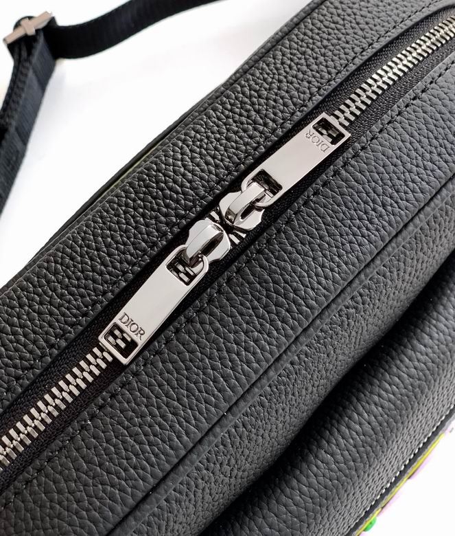 2ESWS034OYY 23X17X7.5cm WP 2色 6