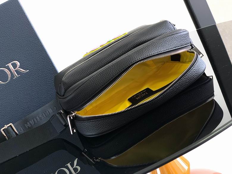 2ESWS034OYY 23X17X7.5cm WP 2色 7