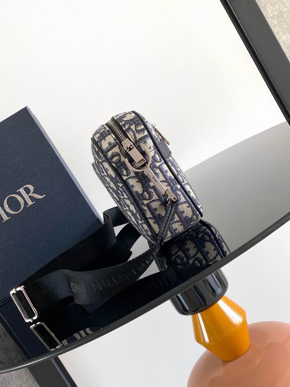 2ESWS298YKY 22X15X6cm WP 2色 10