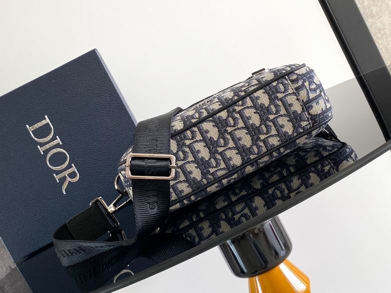 2ESWS298YKY 22X15X6cm WP 2色 11