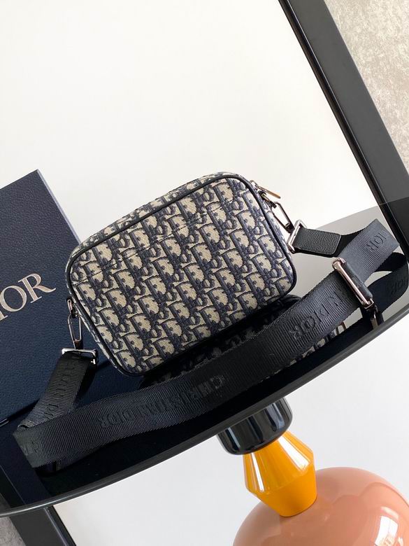 2ESWS298YKY 22X15X6cm WP 2色 12