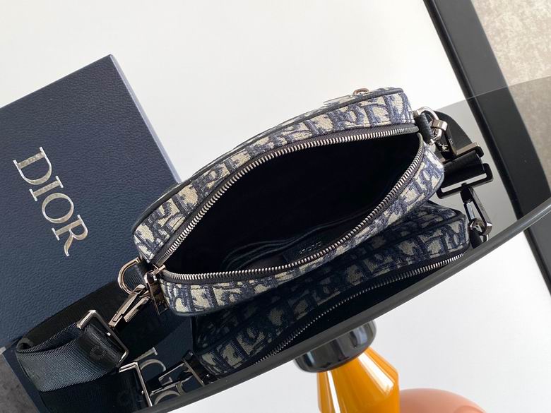 2ESWS298YKY 22X15X6cm WP 2色 13