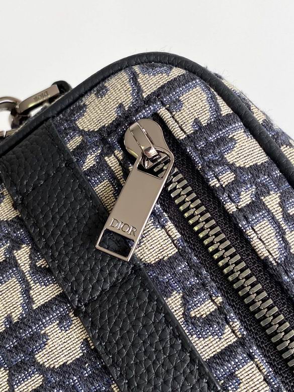 2ESWS298YKY 22X15X6cm WP 2色 14