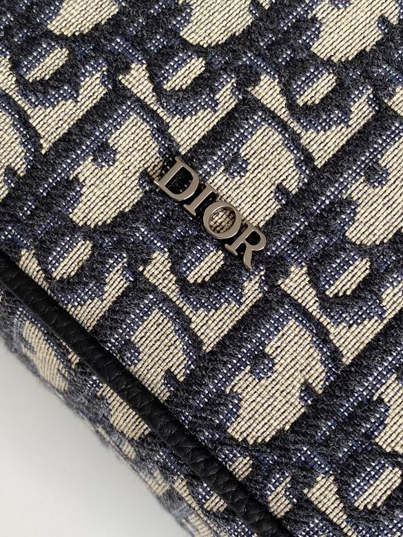 2ESWS298YKY 22X15X6cm WP 2色 15