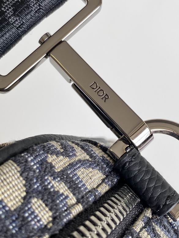 2ESWS298YKY 22X15X6cm WP 2色 16