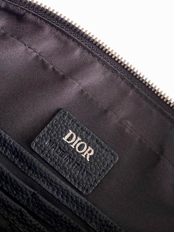 2ESWS298YKY 22X15X6cm WP 2色 17