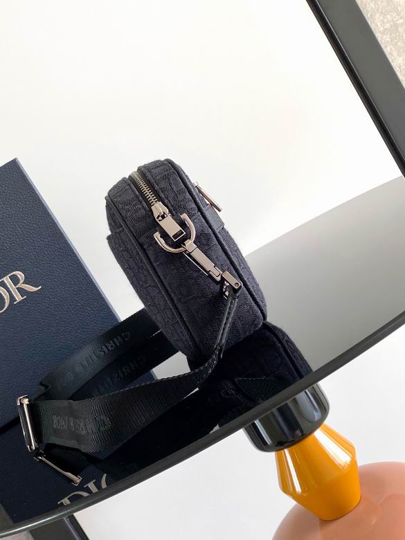 2ESWS298YKY 22X15X6cm WP 2色 1