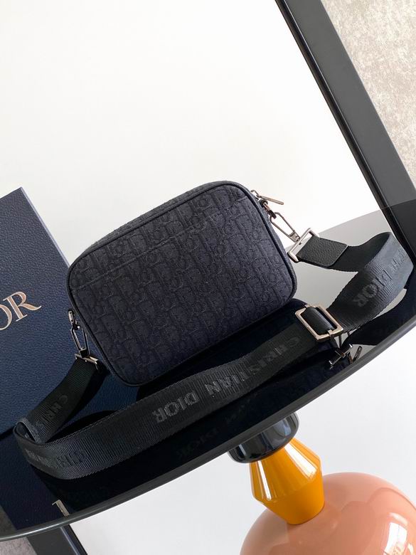 2ESWS298YKY 22X15X6cm WP 2色 2