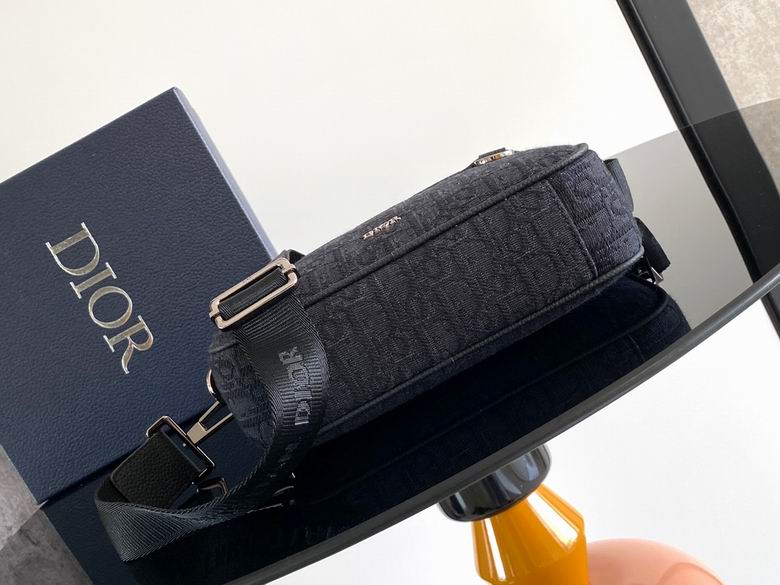 2ESWS298YKY 22X15X6cm WP 2色 3