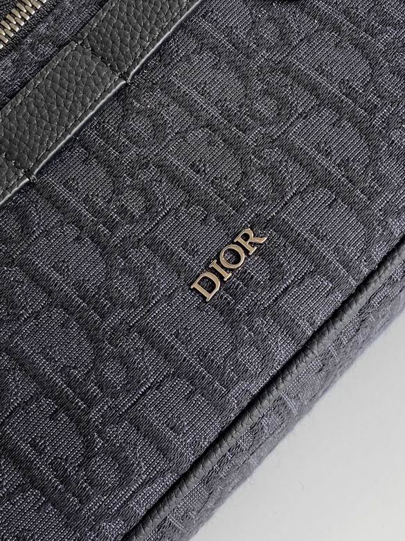 2ESWS298YKY 22X15X6cm WP 2色 4