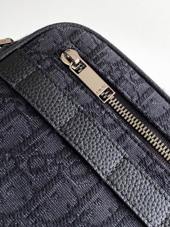 2ESWS298YKY 22X15X6cm WP 2色 5