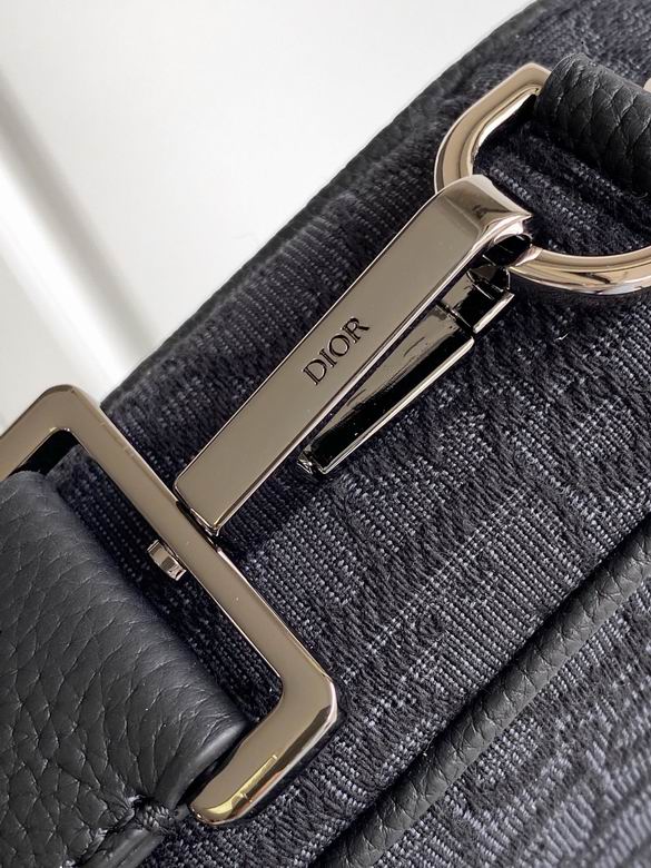 2ESWS298YKY 22X15X6cm WP 2色 6