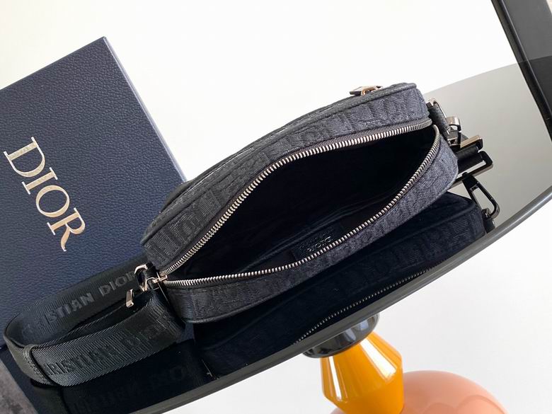 2ESWS298YKY 22X15X6cm WP 2色 7