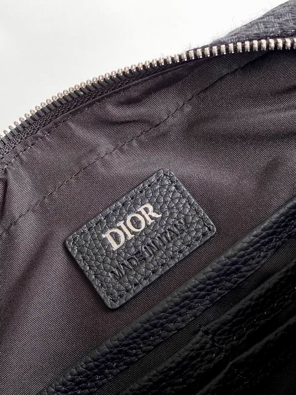 2ESWS298YKY 22X15X6cm WP 2色 8