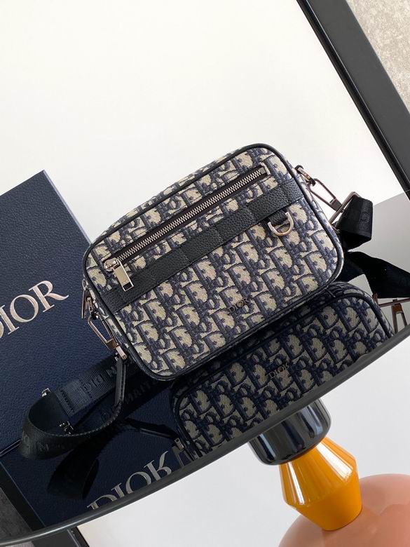 2ESWS298YKY 22X15X6cm WP 2色 9