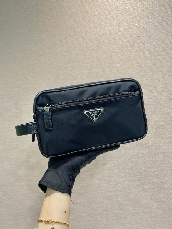 2NA819 22X12.5X11cm WP 0