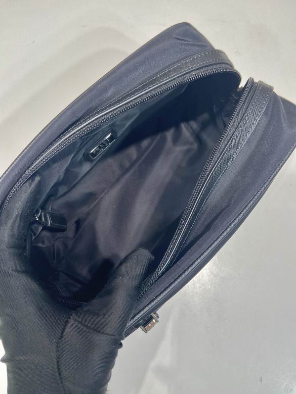 2NA819 22X12.5X11cm WP 7