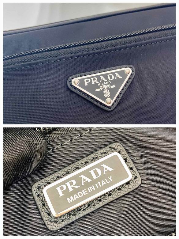 2NA819 22X12.5X11cm WP 8