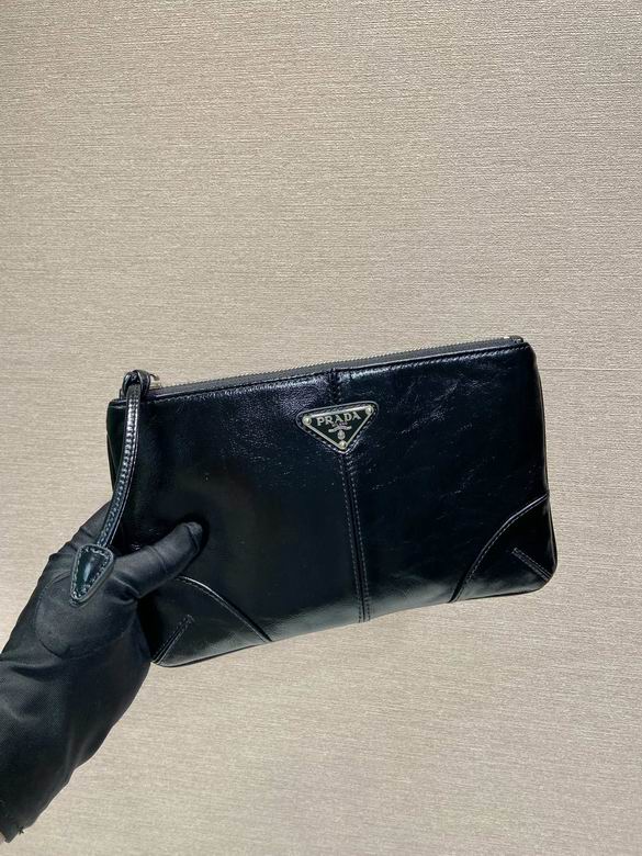 2NH006 24X14.5cm WP 0