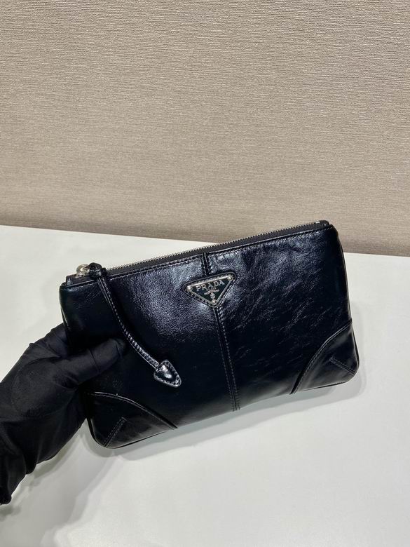 2NH006 24X14.5cm WP 2