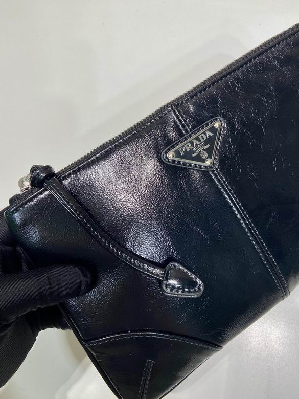 2NH006 24X14.5cm WP 4